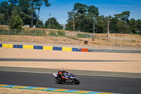 Le-Mans;event-digital-images;france;motorbikes;no-limits;peter-wileman-photography;trackday;trackday-digital-images